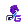 Game Gambit Logo